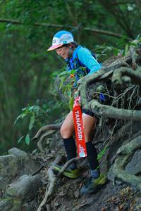 BIB: 
                            <button type="button" onclick="openModal(19490918)" class="btn btn-primary btn-sm float-right btn-popup" data-toggle="modal" data-target=".modal-high-quality">
                        <i class="fas fa-shopping-cart"></i> Add to Cart
                    </button>
                                            <button type="button" onclick="isThisMe(19490918, true)" class="btn btn-success btn-sm float-right btn-popup btn-isme hidden" data-toggle="tooltip" data-placement="bottom" title="นี่คือรูปของคุณใช่ไหม คลิกที่นี่เพื่อเอาเข้าอัลบั้ม">
                        <i class="fas fa-plus"></i> Add to album
                    </button>
                    <button type="button" onclick="isThisMe(19490918, false)" class="btn btn-warning btn-sm float-right btn-popup btn-isnotme hidden">
                        <i class="fas fa-ban"></i> Remove from album
                    </button>